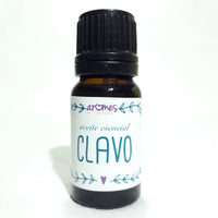 Clove - 10 ml